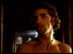 'Cindy' screenshot nº 83