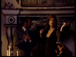 'Cindy' screenshot nº 93