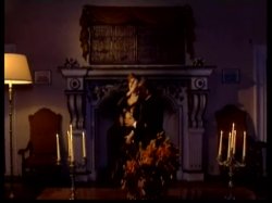 'Cindy' screenshot nº 96