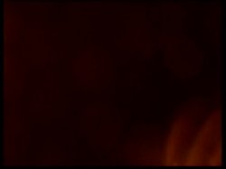 'Cindy' screenshot nº 100