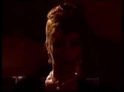 'Cindy' screenshot nº 119