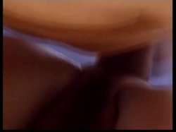 'Cindy' screenshot nº 12