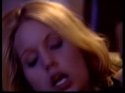 'Cindy' screenshot nº 126