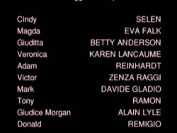 'Cindy' screenshot nº 138