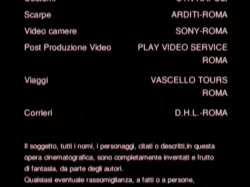 'Cindy' screenshot nº 139