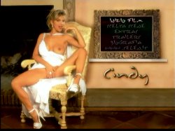 'Cindy' screenshot nº 140
