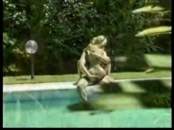 'Cindy' screenshot nº 15