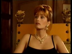 'Cindy' screenshot nº 22