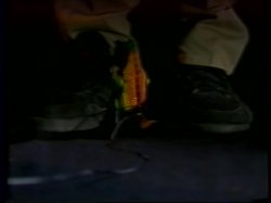 'Killer Looks' screenshot nº 34