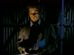 'Killer Looks' screenshot nº 35