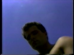 'Killer Looks' screenshot nº 43