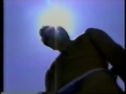 'Killer Looks' screenshot nº 44
