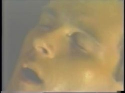 'Killer Looks' screenshot nº 45
