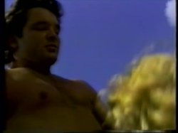 'Killer Looks' screenshot nº 52
