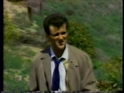 'Killer Looks' screenshot nº 78