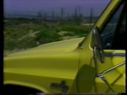 'Killer Looks' screenshot nº 80