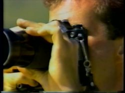 'Killer Looks' screenshot nº 87