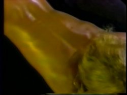 'Killer Looks' screenshot nº 10