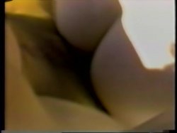 'Killer Looks' screenshot nº 101