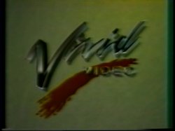 'Killer Looks' screenshot nº 1