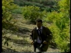 'Killer Looks' screenshot nº 107