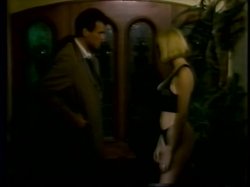 'Killer Looks' screenshot nº 113