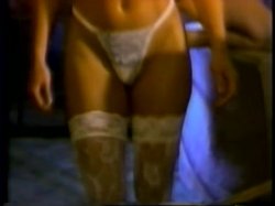 'Killer Looks' screenshot nº 114