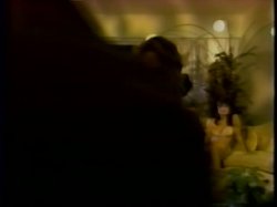 'Killer Looks' screenshot nº 116