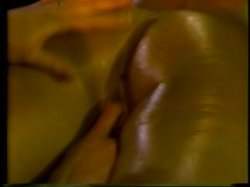 'Killer Looks' screenshot nº 12