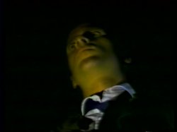 'Killer Looks' screenshot nº 13