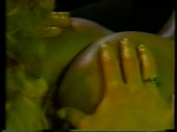 'Killer Looks' screenshot nº 14