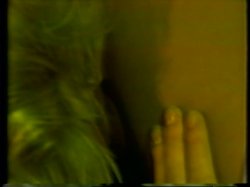 'Killer Looks' screenshot nº 15