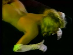 'Killer Looks' screenshot nº 17