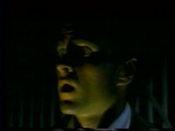 'Killer Looks' screenshot nº 29