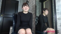 'A quiet interview slowly turns into a hardcore POV experience' screenshot nº 26