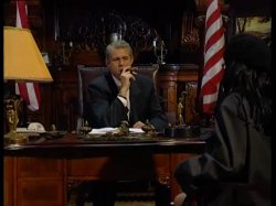 'Sex Gate' screenshot nº 5