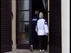 'Sex Gate' screenshot nº 66