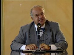 'Sex Gate' screenshot nº 97