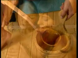 'Sex Gate' screenshot nº 123