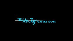 Captura de 'We're SO Gay' nº 2