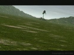 Captura de '3's Cumpany 5' nº 1