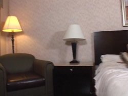 'Double Stuffed Creampie Cuties 5' screenshot nº 8