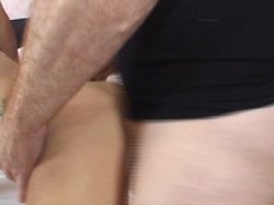 'Double Stuffed Creampie Cuties 5' screenshot nº 119