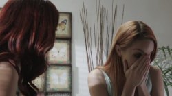 Captura de 'Lesbian Massage Vol. 2' nº 78