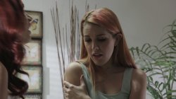 Captura de 'Lesbian Massage Vol. 2' nº 80