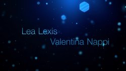 Captura de 'Lesbian Massage Vol. 2' nº 1