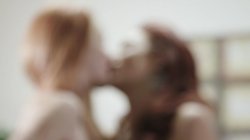 Captura de 'Lesbian Massage Vol. 2' nº 112