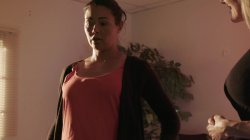 Captura de 'Lesbian Massage Vol. 2' nº 114