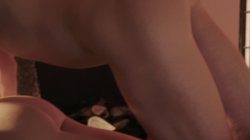 Captura de 'Lesbian Massage Vol. 2' nº 127