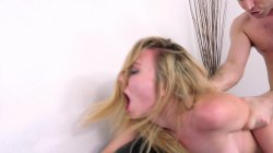 'Tiny Teens Punished' screenshot nº 50